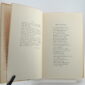 Collected Poems by Dylan Thomas 1st edition (4)