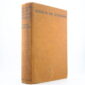 Death in the Afternoon 1st edition by Ernest Hemmingway
