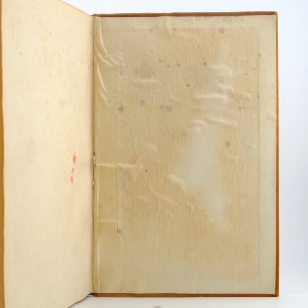 Death in the Afternoon 1st edition by Ernest Hemmingway (8) Death in the Afternoon 1st edition by Ernest Hemmingway