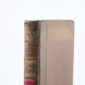 Jane Eyre by Charlotte Bronte, 3rd ed