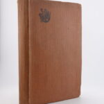 Lady Chatterley's Lover D H Lawrence Private printing