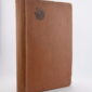 Lady Chatterley's Lover D H Lawrence Private printing