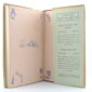 Now We Are Six by A. A. Milne signed