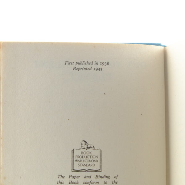 Out of the Silent Planet by C. S. Lewis. (4) Out of the Silent Planet by C. S. Lewis.