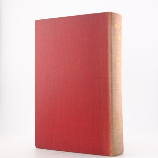 Rewards and Fairies by Rudyard Kipling 2 26