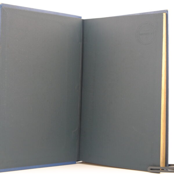 Soldier Tales by Rudyard Kipling (3) Soldier Tales by Rudyard Kipling