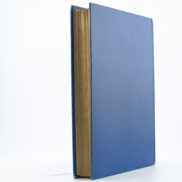 Soldier Tales by Rudyard Kipling (6) Soldier Tales by Rudyard Kipling