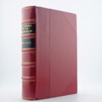 The Hound of the Baskervilles 1st edition by Arthur Conan Doyle