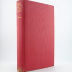 The Return of the King by J. R. R Tolkien