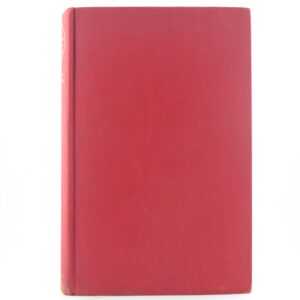 The Return of the King by J. R. R Tolkien