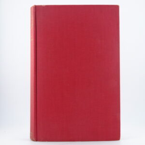 The Two Towers by J. R. R Tolkien