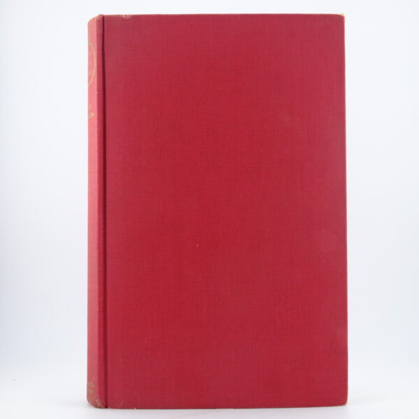 The Two Towers by J. R. R Tolkien (3) The Two Towers by J. R. R Tolkien