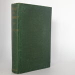 What is Coming by H. G. Wells