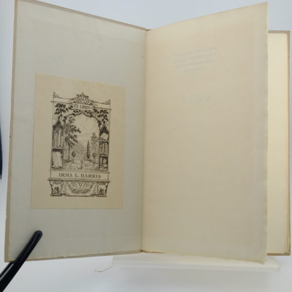 A Song for Simeon by T. S. Eliot. (2) A Song for Simeon by T. S. Eliot.