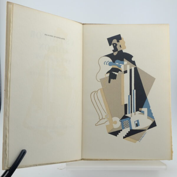 A Song for Simeon by T. S. Eliot. (5) A Song for Simeon by T. S. Eliot.