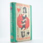 Casino Royale by Ian Fleming 1st.7th