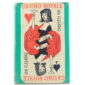 Casino Royale by Ian Fleming 1st.7th