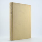 Graham Greene Ministry of Fear