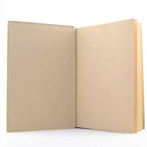 Graham Greene Ministry of Fear