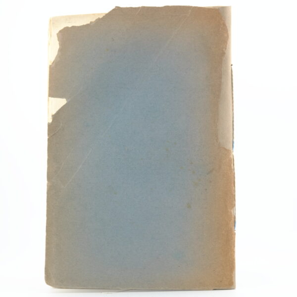 Impressions of America Oscar Wilde Limited edition (2) Impressions of America Oscar Wilde Limited edition (2)