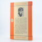 Lady Chatterley's Lover D. H. Lawrence 1st edition.