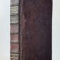 The History of the World by Ross Alexander, Sir Walter Raleigh