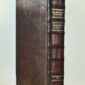 The History of the World by Ross Alexander, Sir Walter Raleigh