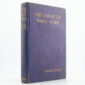 The Lair of the White Worm by Bram Stoker 1st