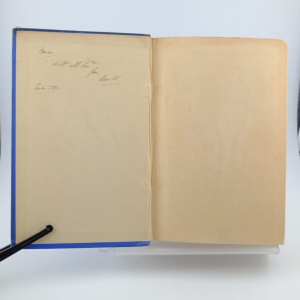 The Seven Dials Mystery by Agatha Christie (