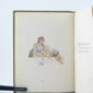 The Tale of Peter Rabbit with signature Beatrix Potter 1st (