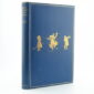 When We Were Very Young by A. A. Milne 1st2nd