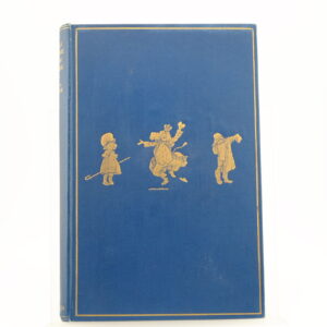 When We Were Very Young by A. A. Milne 1st2nd
