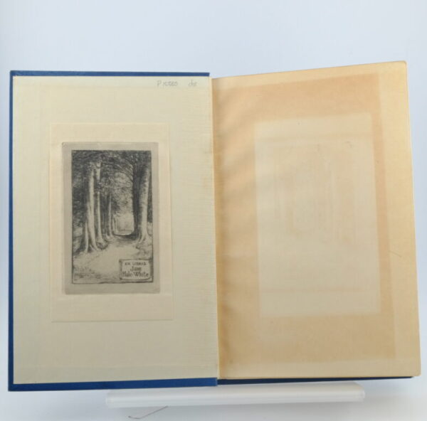 When We Were Very Young by A. A. Milne 1st2nd (4) When We Were Very Young by A. A. Milne 1st2nd