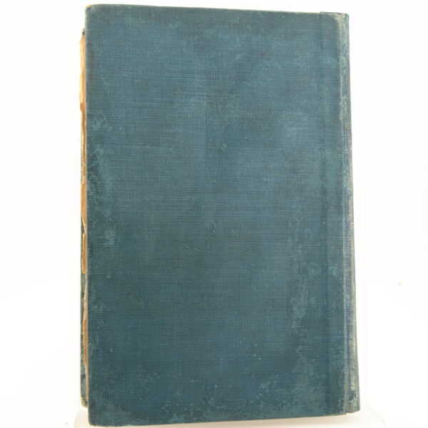 Wind in the Willows by Kenneth Grahame (3) Wind in the Willows by Kenneth Grahame