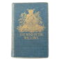 Wind in the Willows by Kenneth Grahame