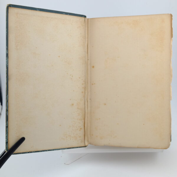 Wind in the Willows by Kenneth Grahame (5) Wind in the Willows by Kenneth Grahame