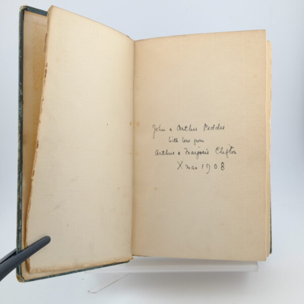 Wind in the Willows by Kenneth Grahame (6) Wind in the Willows by Kenneth Grahame