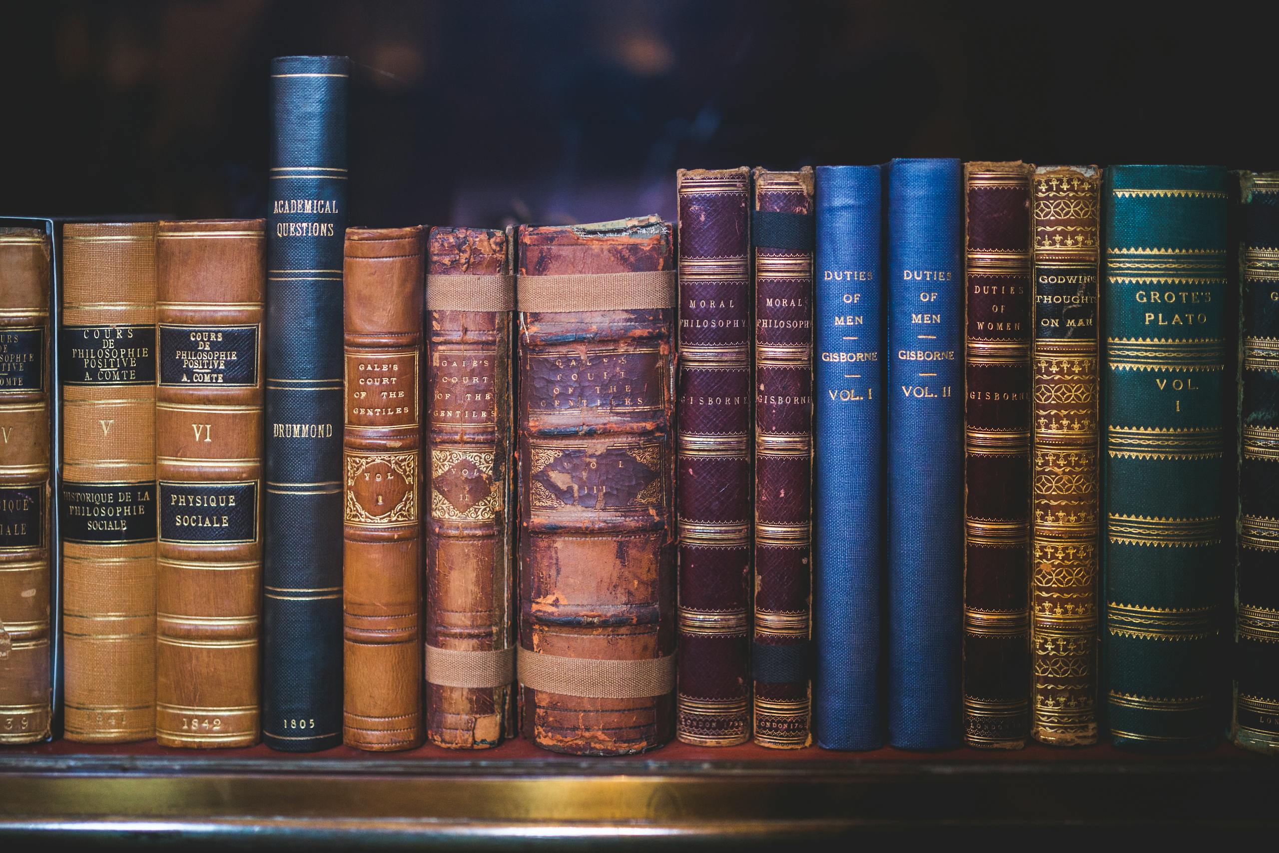 potter, tolkien, upton, carroll, christmas, children, gift, milne, best, babar, hyde, time machine, book, sherlock, harper lee,rare, dickens , kipling, first editions, first edition, treasure, alice, dumpy, fleming,collection,