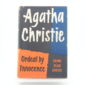Agatha Christie Ordeal by Innocence