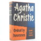 Agatha Christie Ordeal by Innocence