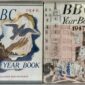BBC Handbook set