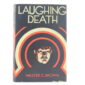 Laughing Death by Walter C. Brown