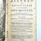 Don Quixote 3rd ed