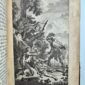 Don Quixote 3rd ed