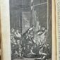 Don Quixote 3rd ed