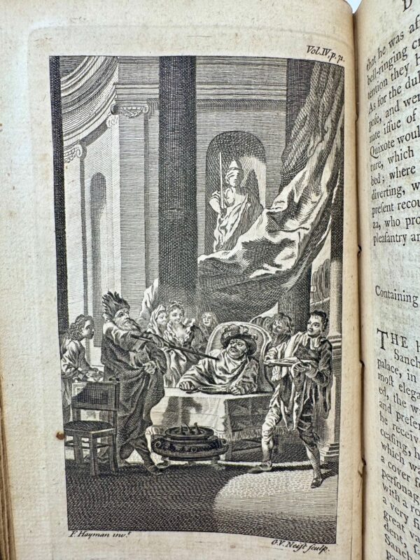 Don Quixote 3rd ed (7)