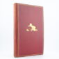 Now we are Six 1st edition A. A. Milne (1)