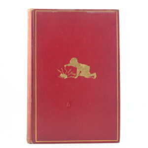Now we are Six 1st edition A. A. Milne (1)