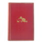 Now we are Six 1st edition A. A. Milne (1)