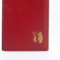 Now we are Six 1st edition A. A. Milne (3)